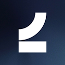 VSCodeMarketplace profile picture for @Embark